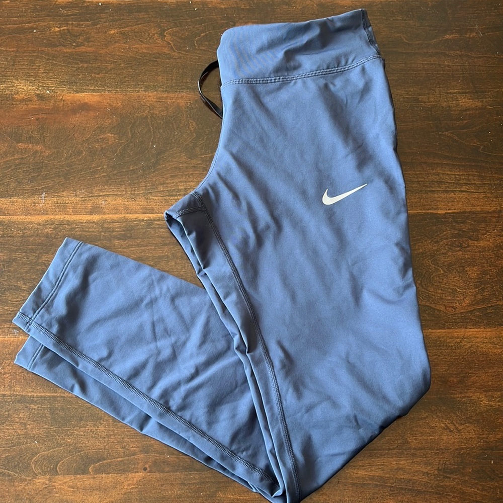 Nike Dri Fit Pants